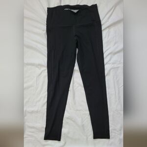 Victoria Sport Leggings